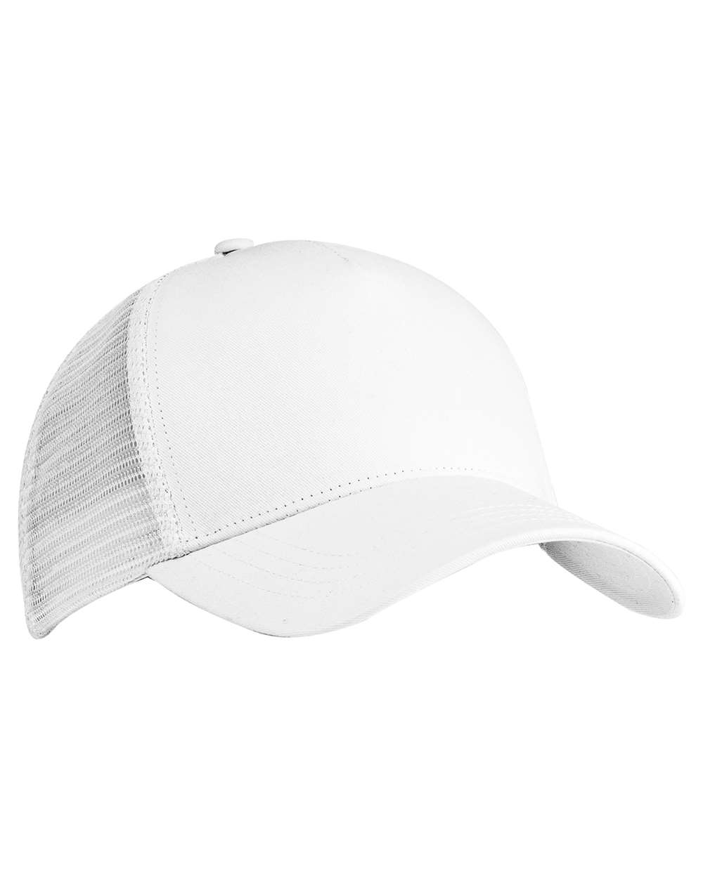 Econscious-EC7094-Eco Trucker Cap - Image 12