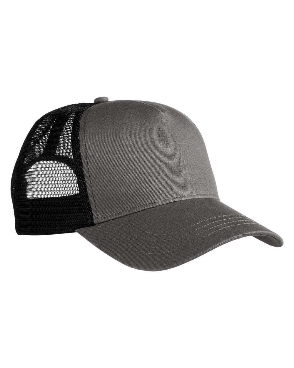 Econscious-EC7094-Eco Trucker Cap - Image 5