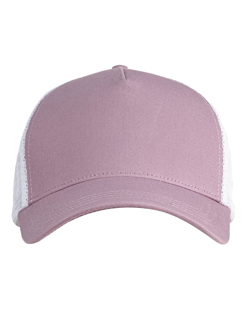 Econscious-EC7094-Eco Trucker Cap - Image 6