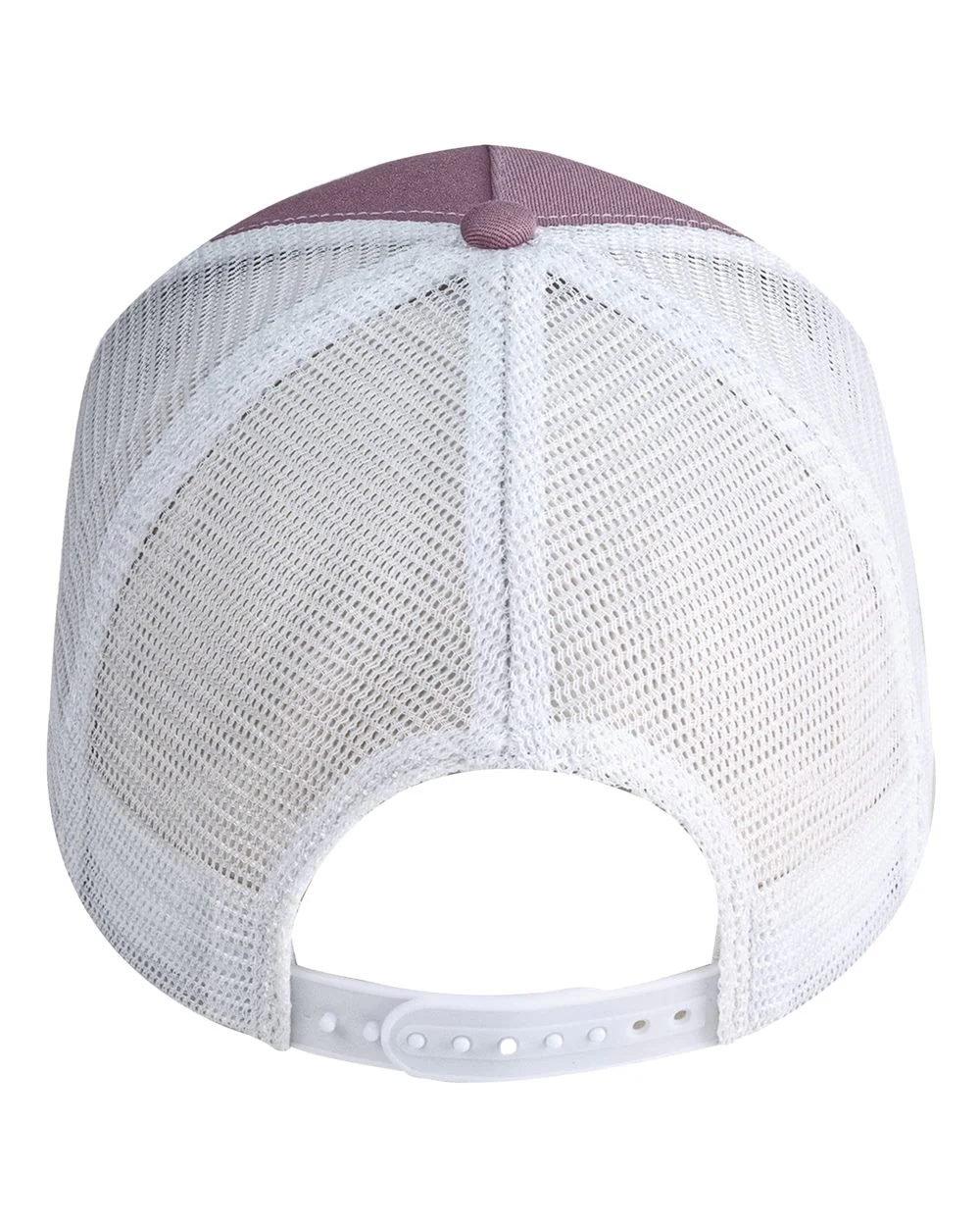 Econscious-EC7094-Eco Trucker Cap - Image 7