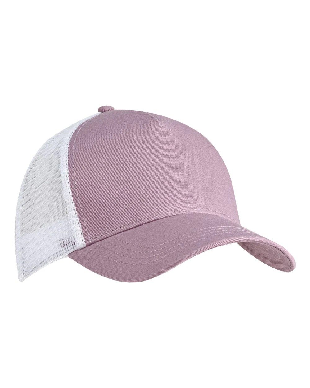 Econscious-EC7094-Eco Trucker Cap - Image 8