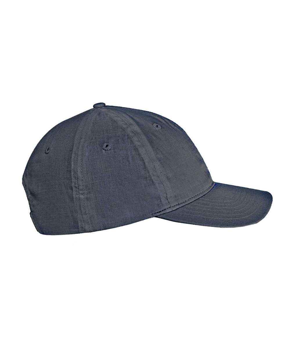 Econscious-EC7101-Hemp Hero Cap - Image 10