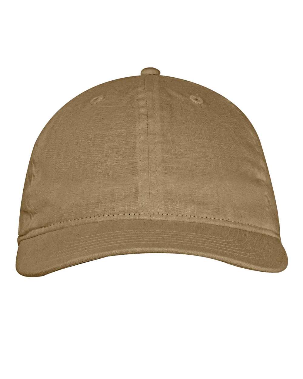 Econscious-EC7101-Hemp Hero Cap - Image 11