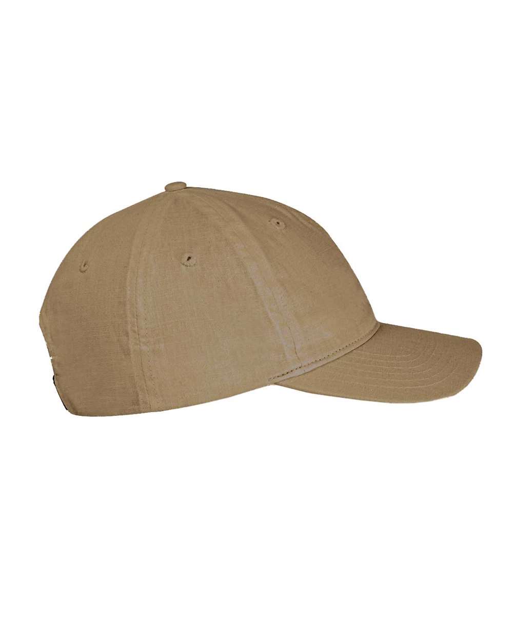 Econscious-EC7101-Hemp Hero Cap - Image 13