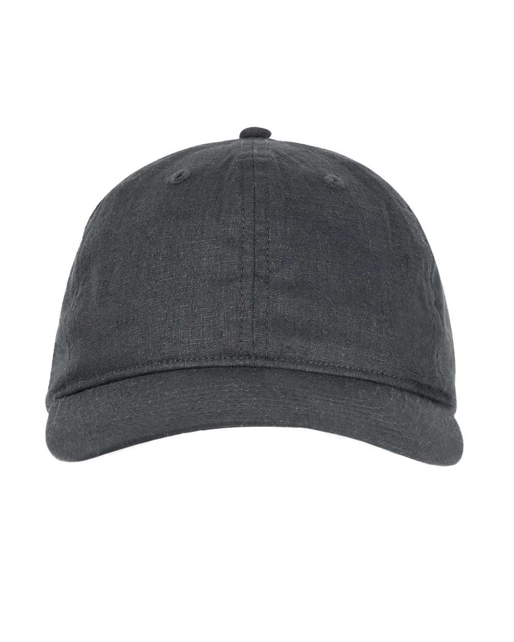 Econscious-EC7101-Hemp Hero Cap - Image 4