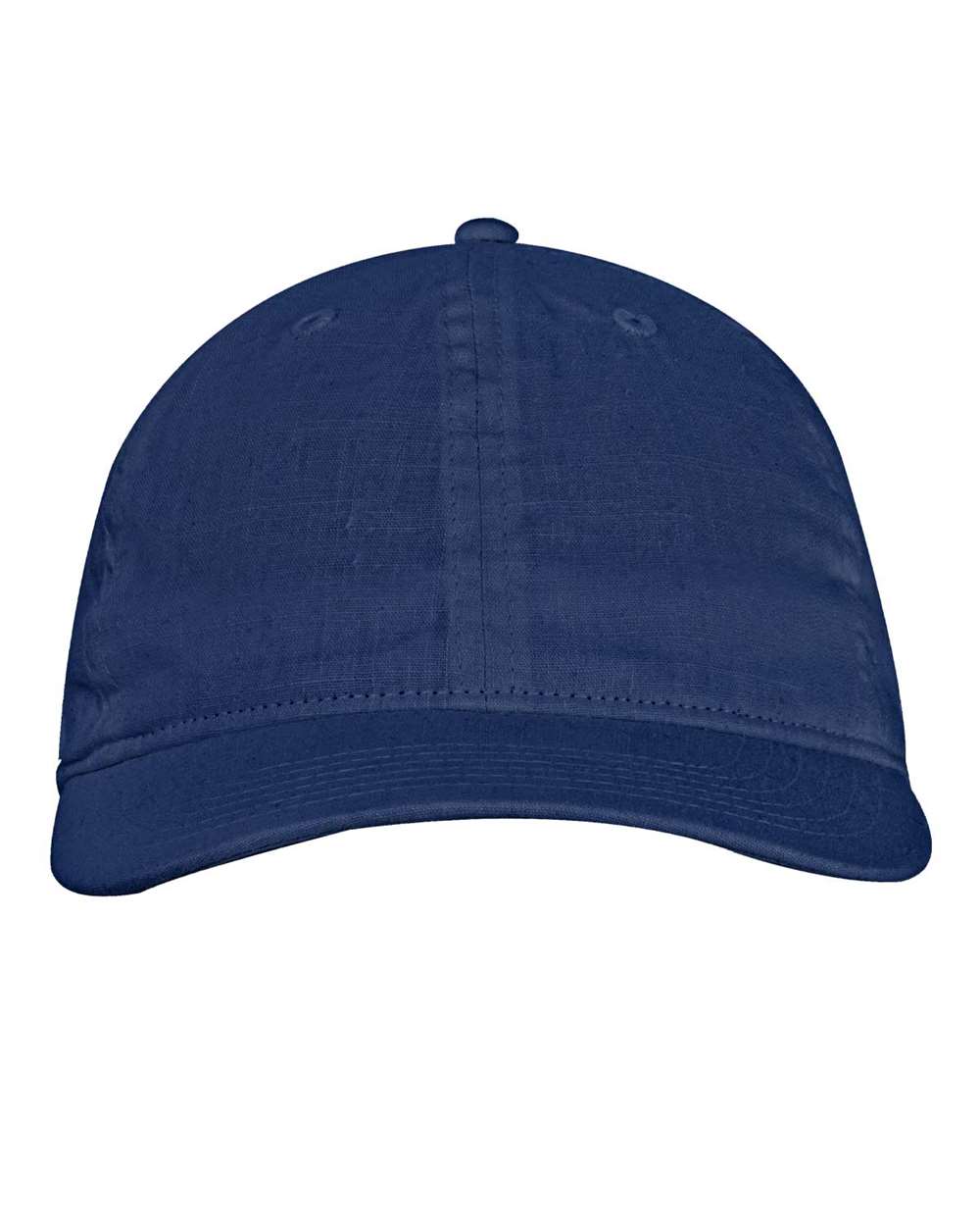 Econscious-EC7101-Hemp Hero Cap - Image 5