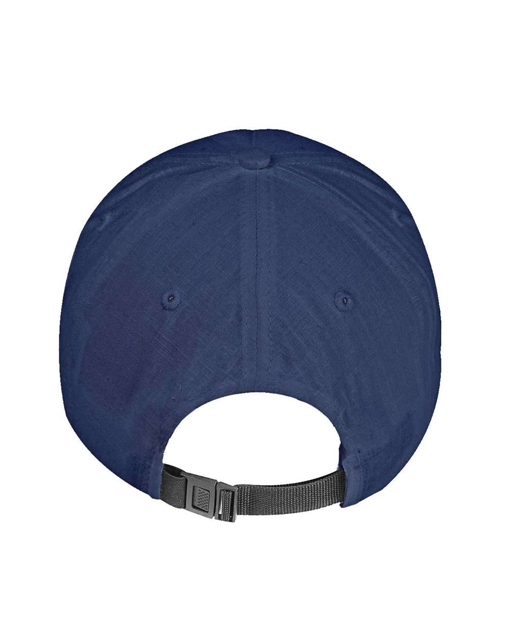 Econscious-EC7101-Hemp Hero Cap - Image 6