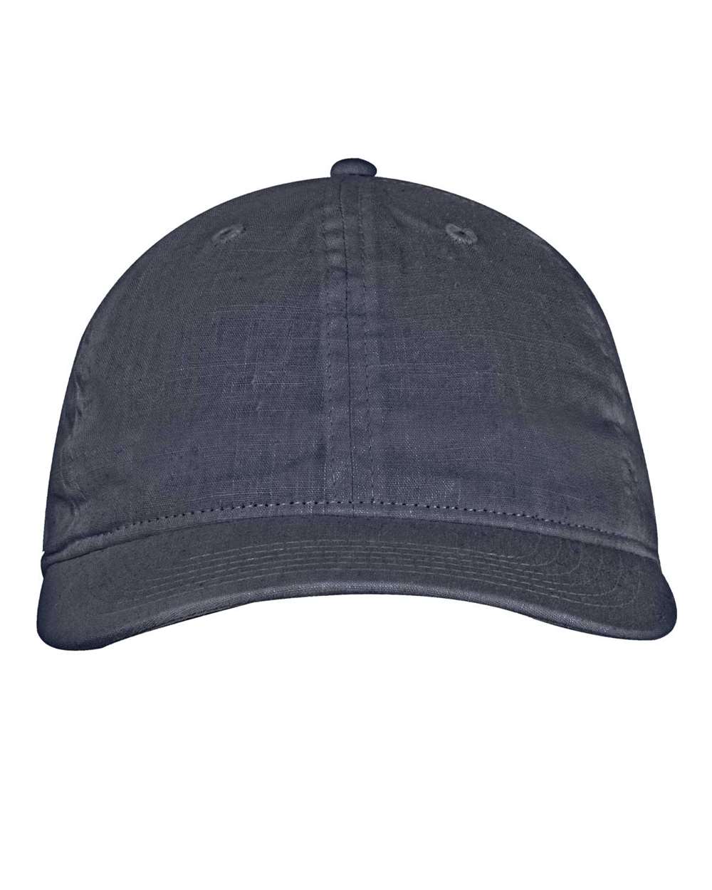 Econscious-EC7101-Hemp Hero Cap - Image 8