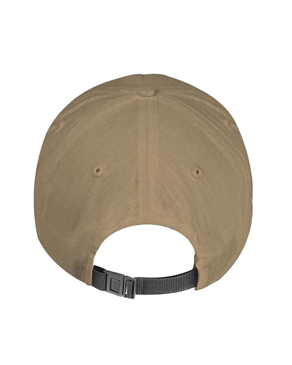 Econscious-EC7103-Hemp Hero Cap - Image 12