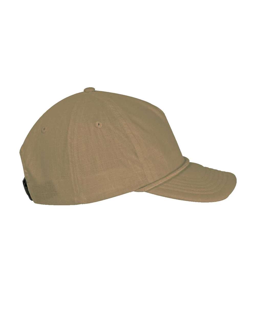 Econscious-EC7103-Hemp Hero Cap - Image 13
