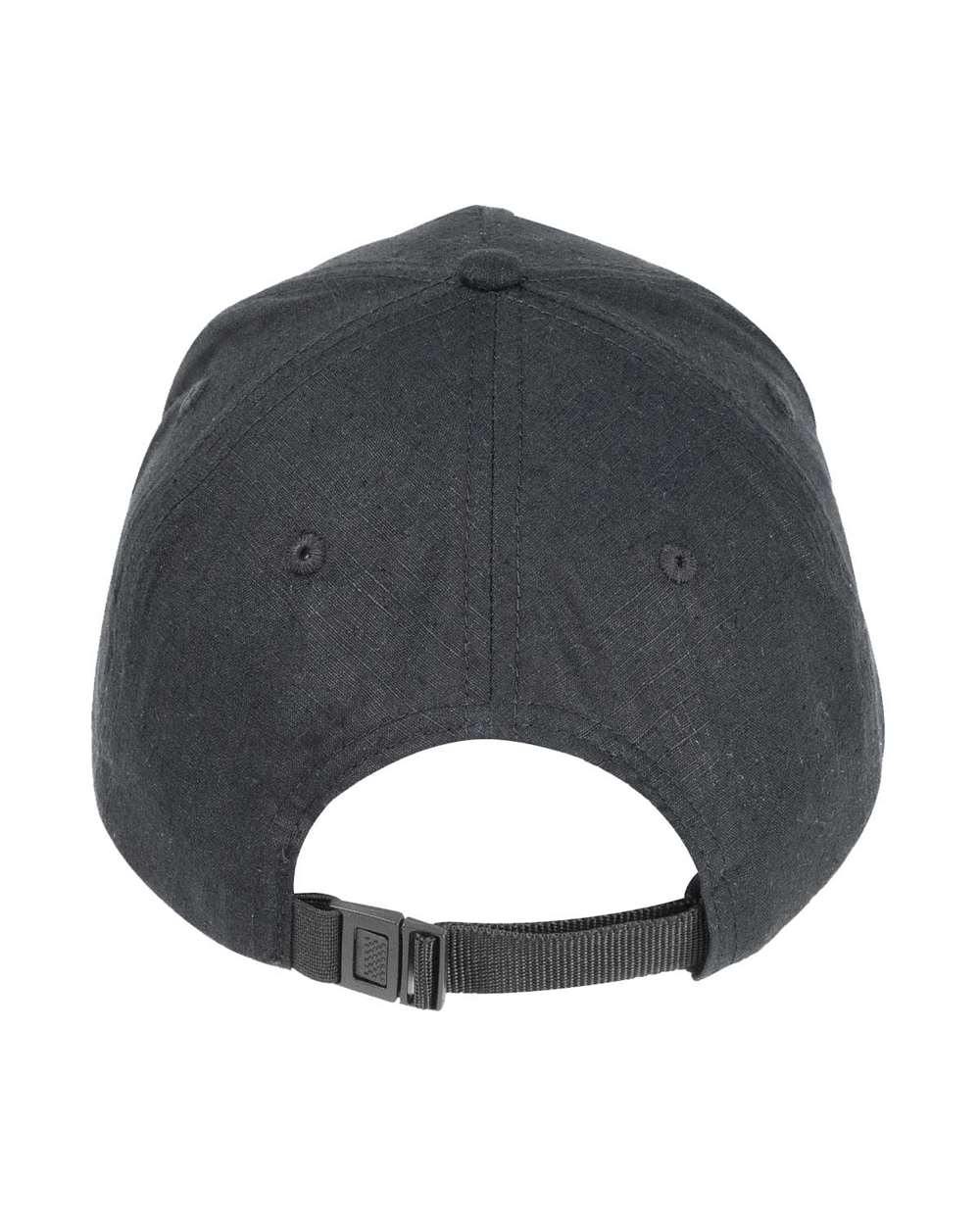 Econscious-EC7103-Hemp Hero Cap - Image 2