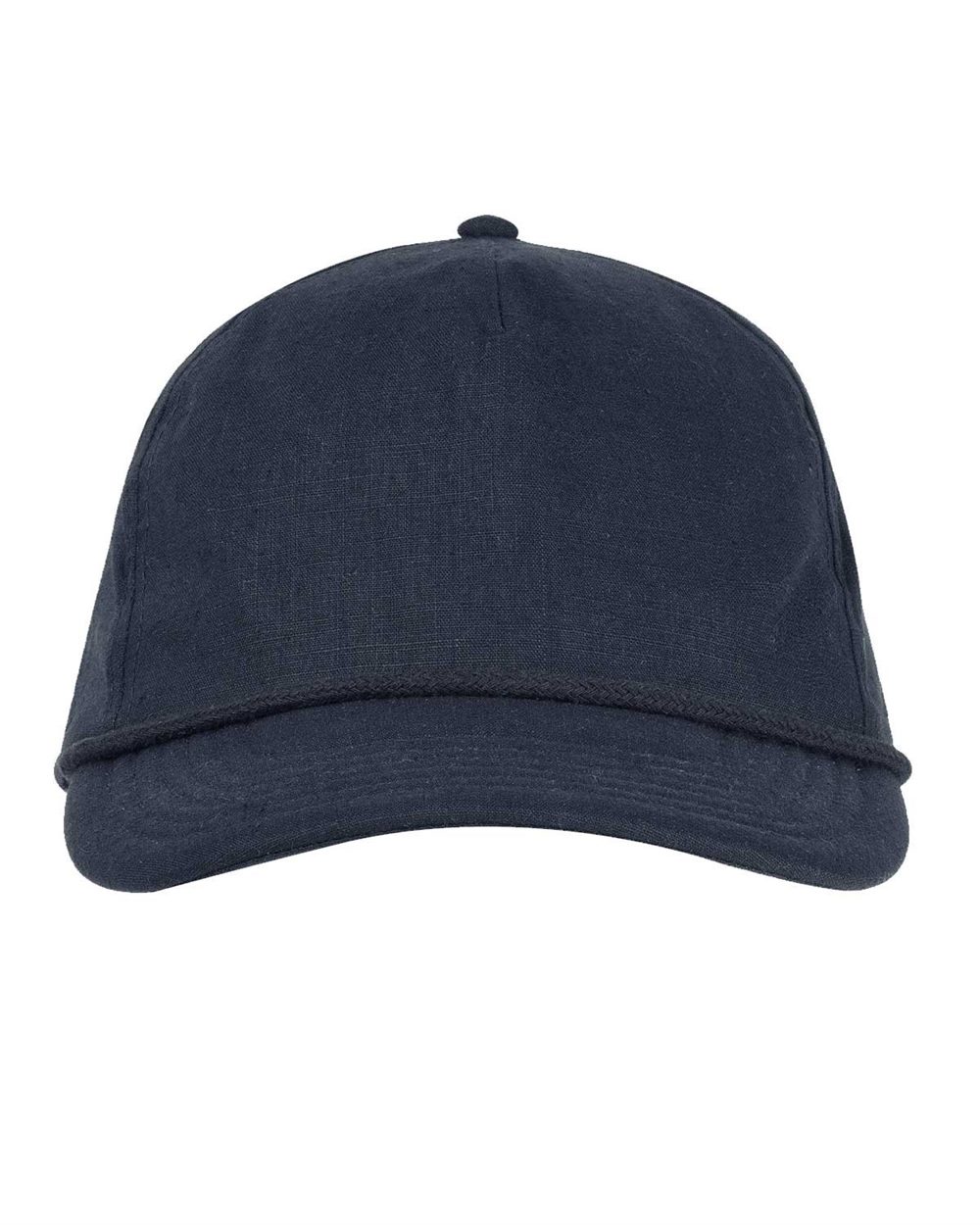 Econscious-EC7103-Hemp Hero Cap - Image 4