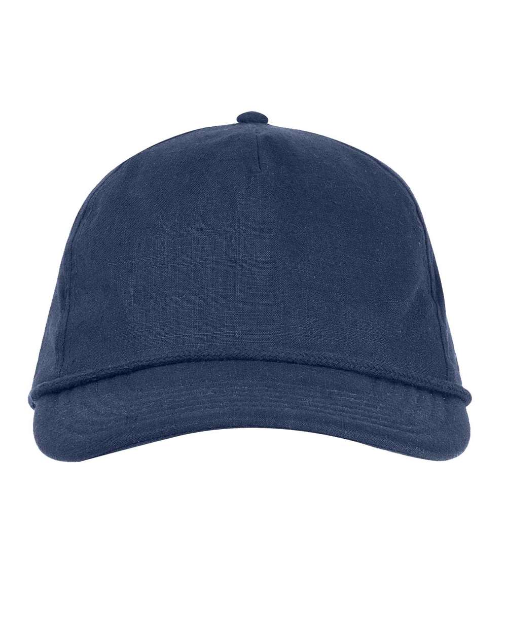 Econscious-EC7103-Hemp Hero Cap - Image 5
