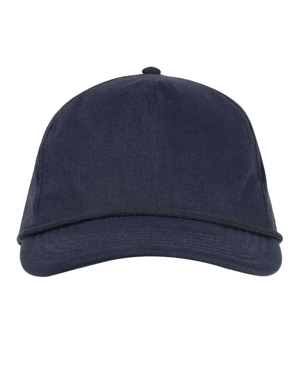 Econscious-EC7103-Hemp Hero Cap - Image 8