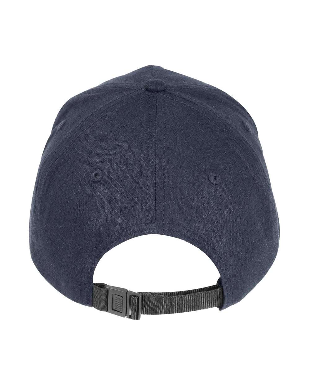 Econscious-EC7103-Hemp Hero Cap - Image 9