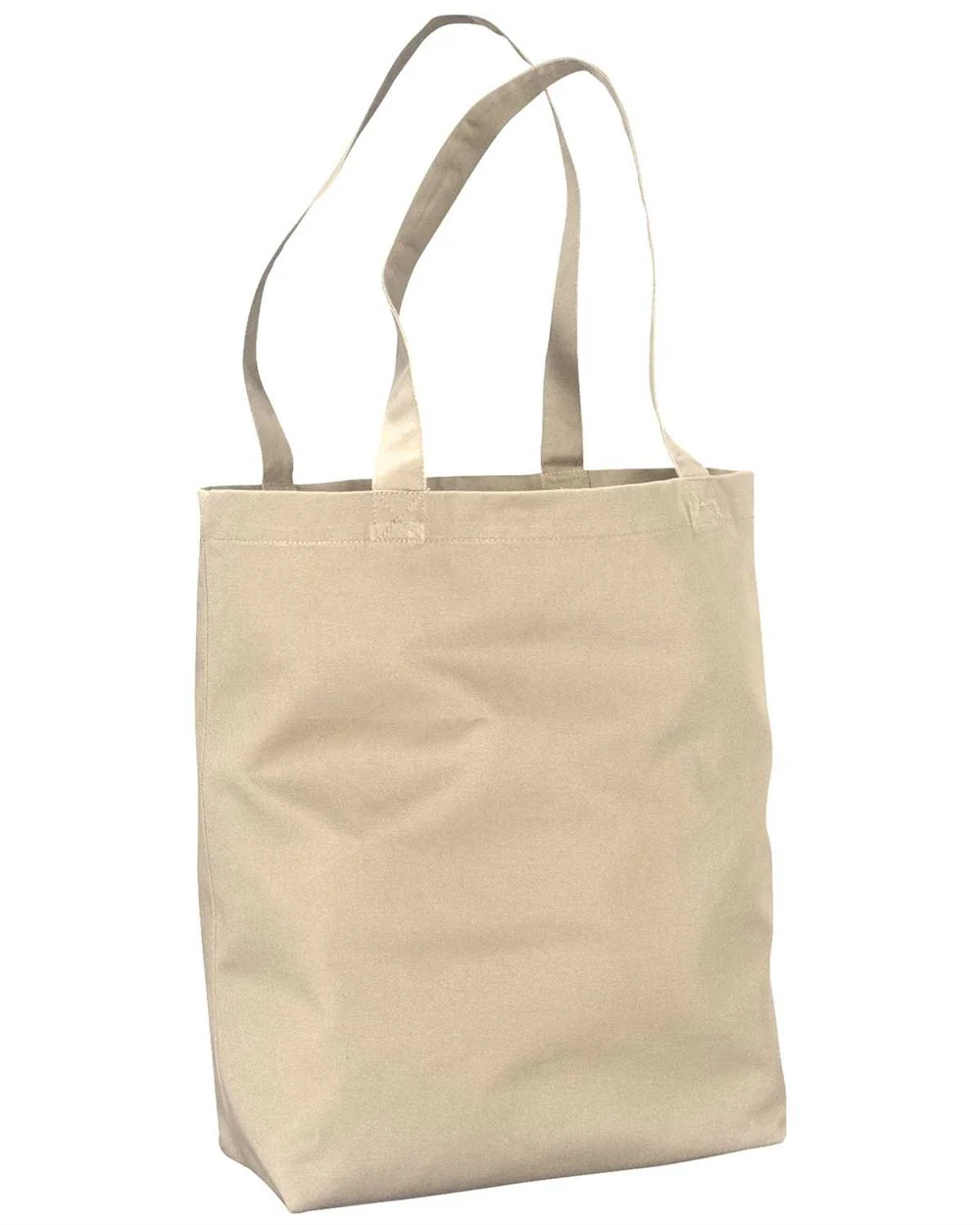 Econscious-EC8000-Everyday Tote - Image 2