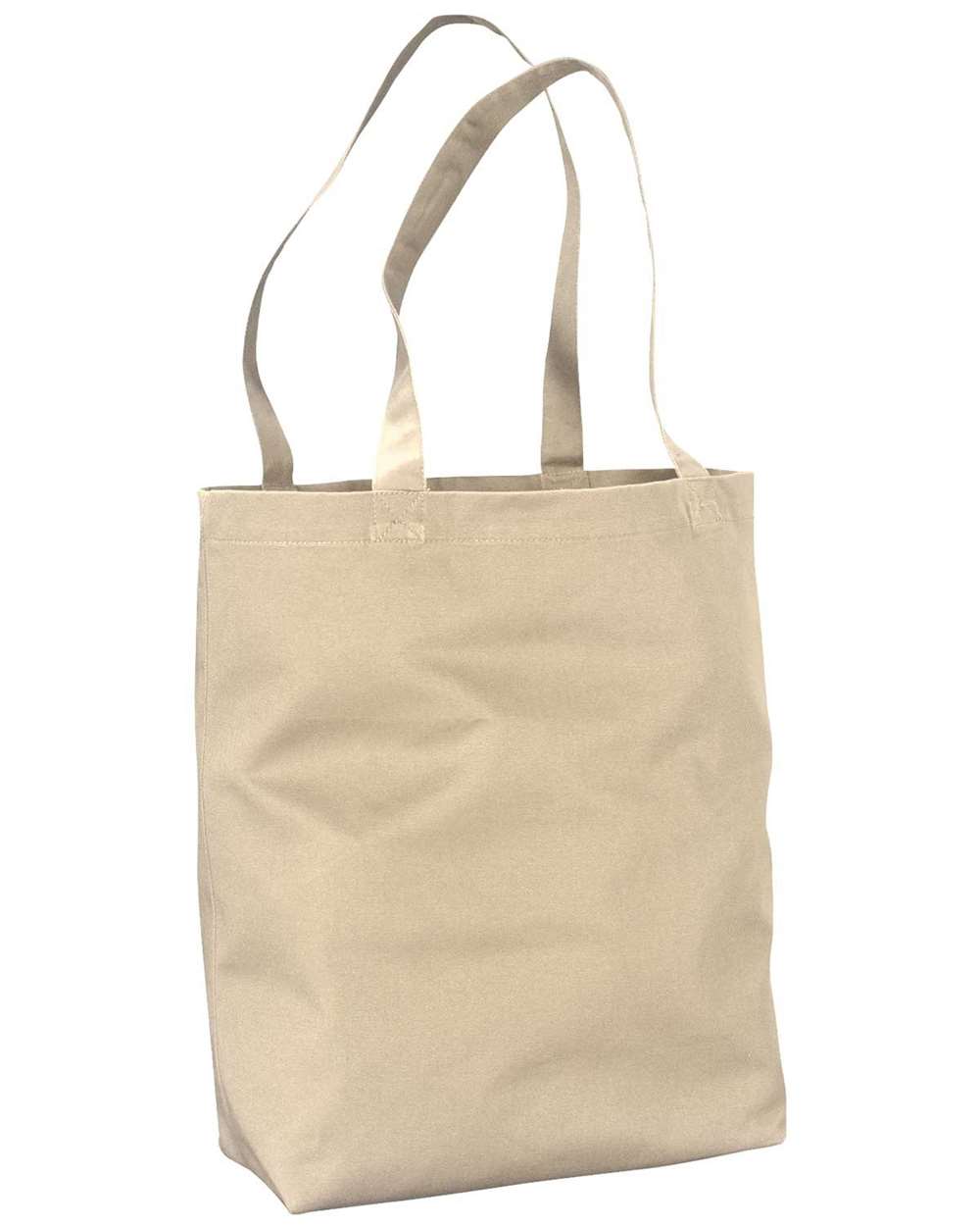 Econscious-EC8000-Everyday Tote - Image 3