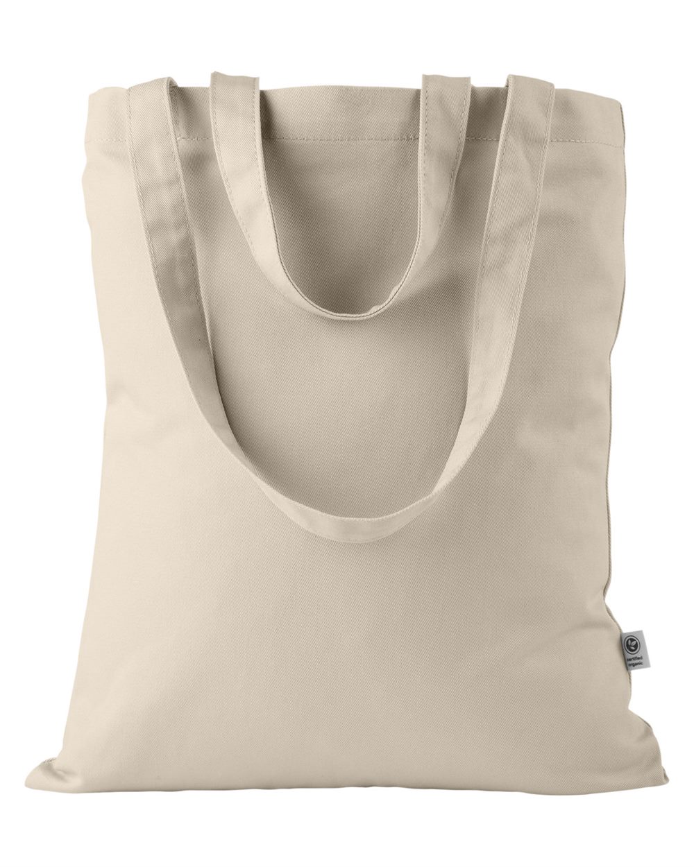 Econscious-EC8003-Go Forth Tote - Image 2