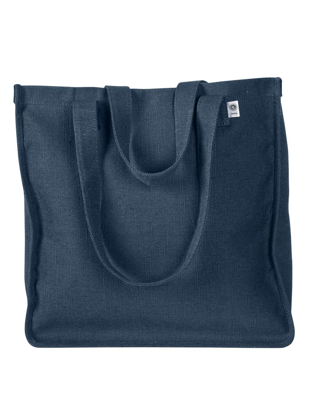 Econscious-EC8015-Hemp Market Tote - Image 5