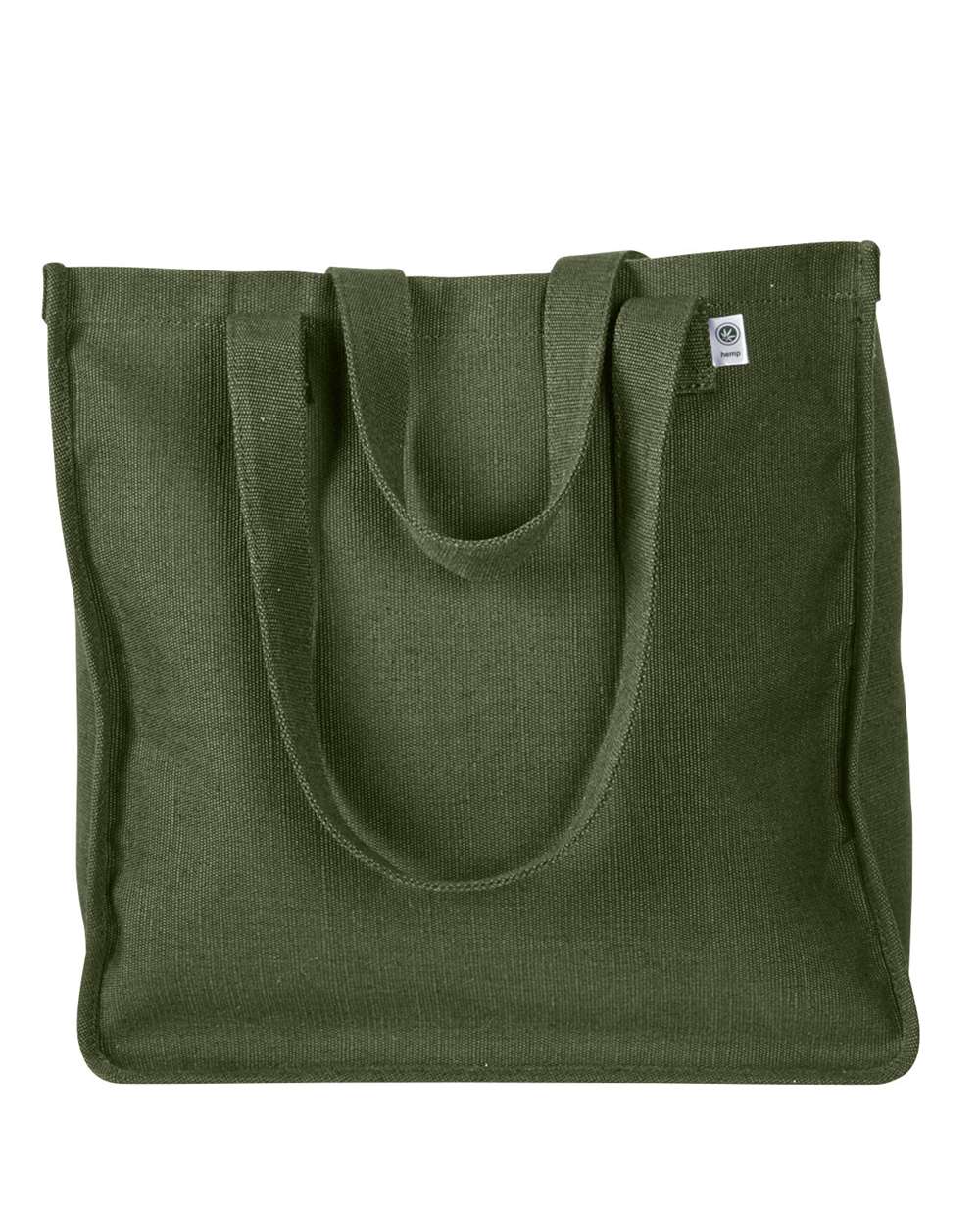 Econscious-EC8015-Hemp Market Tote - Image 6