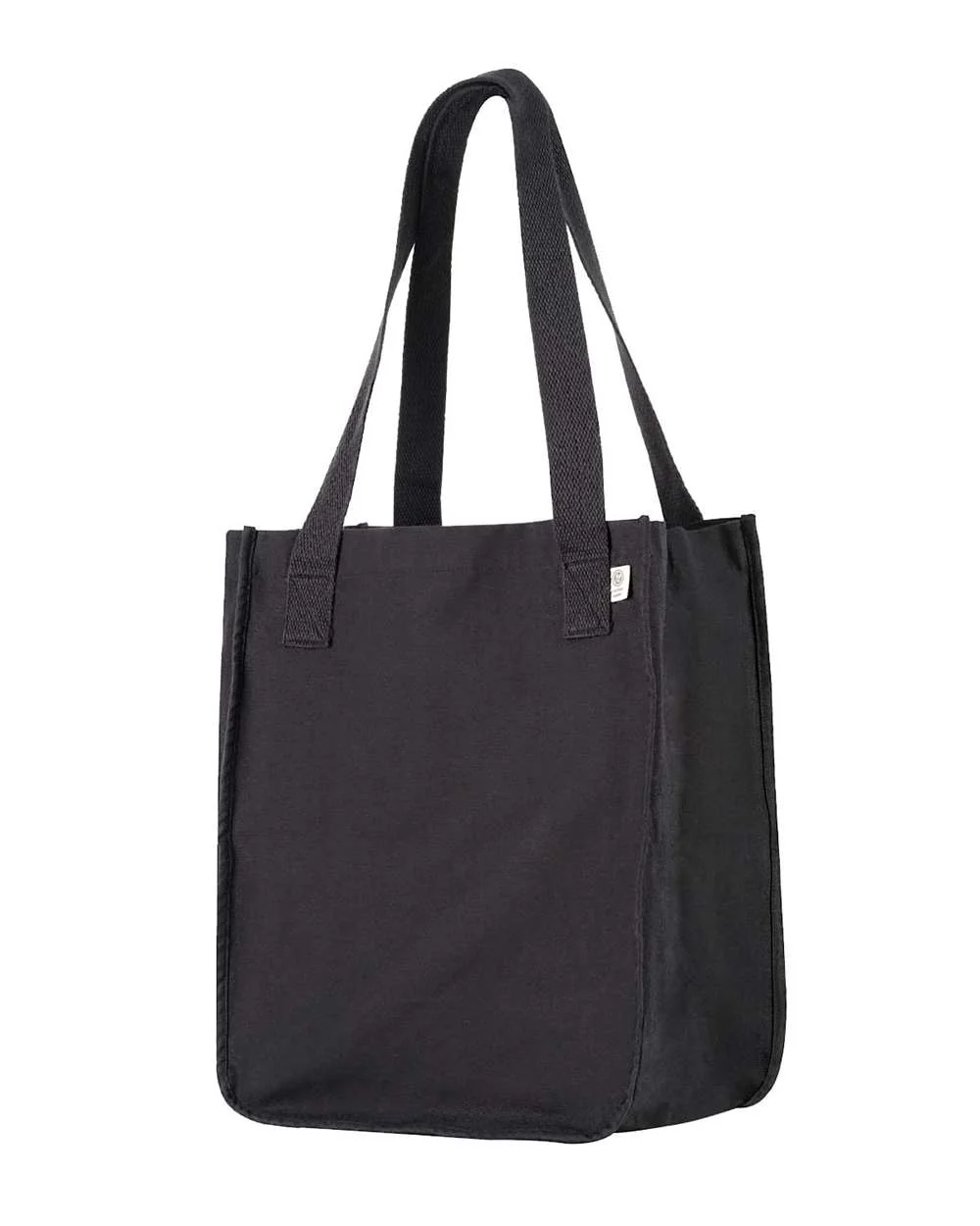 Econscious-EC8040-Market Tote - Image 2