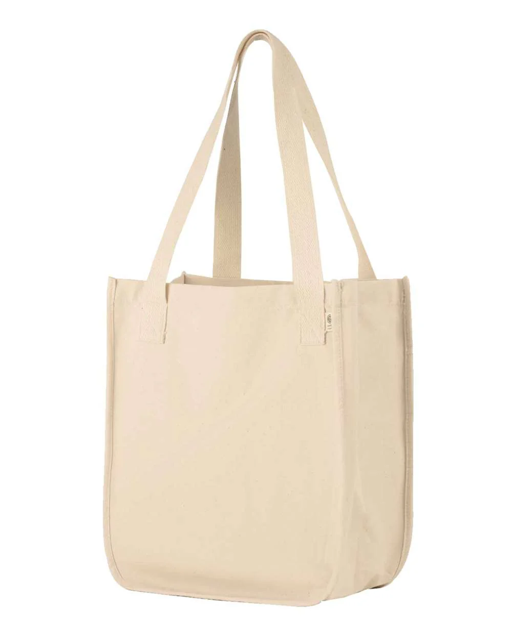 Econscious-EC8040-Market Tote - Image 3