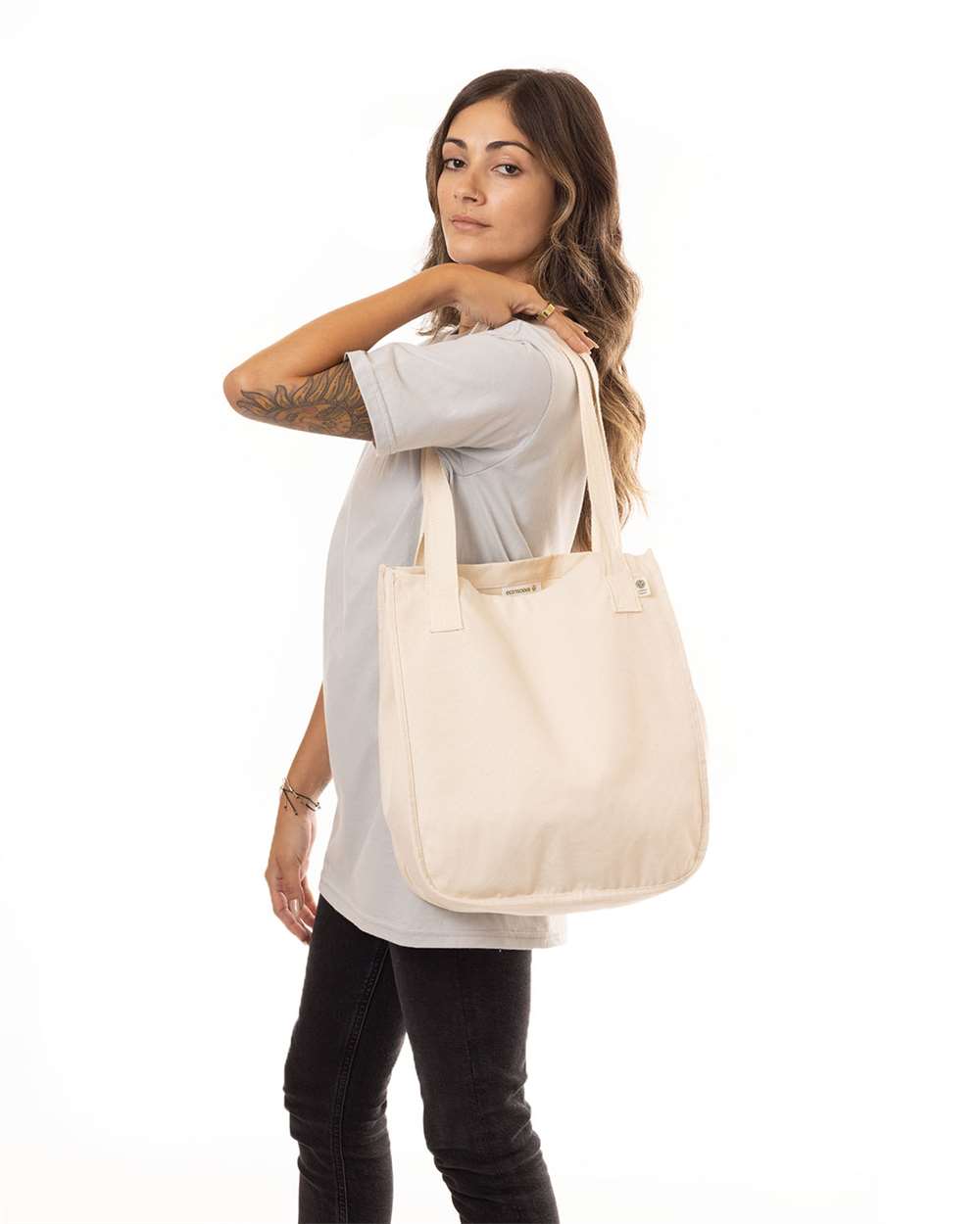 Econscious-EC8040-Market Tote - Image 4