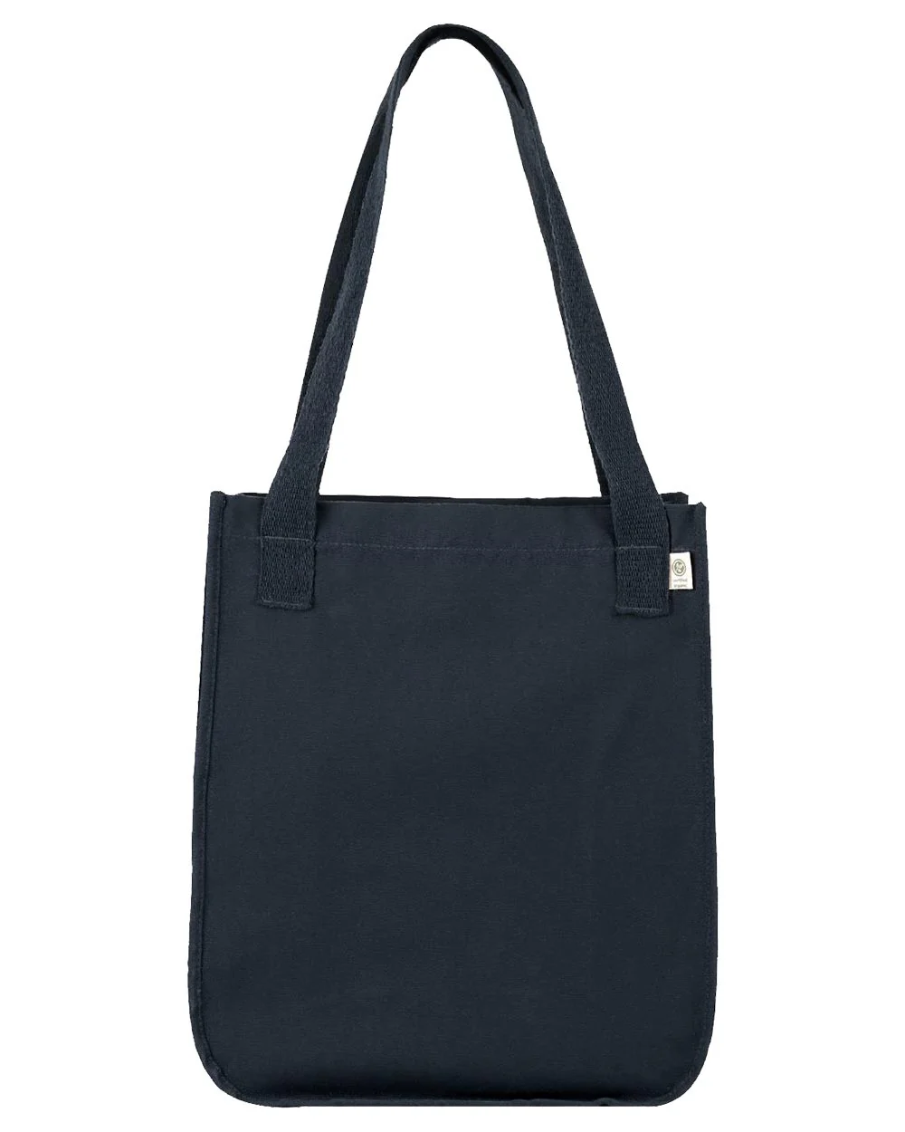Econscious-EC8040-Market Tote - Image 5