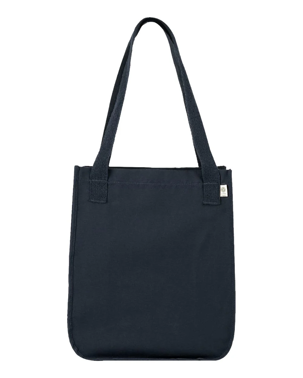 Econscious-EC8040-Market Tote - Image 6