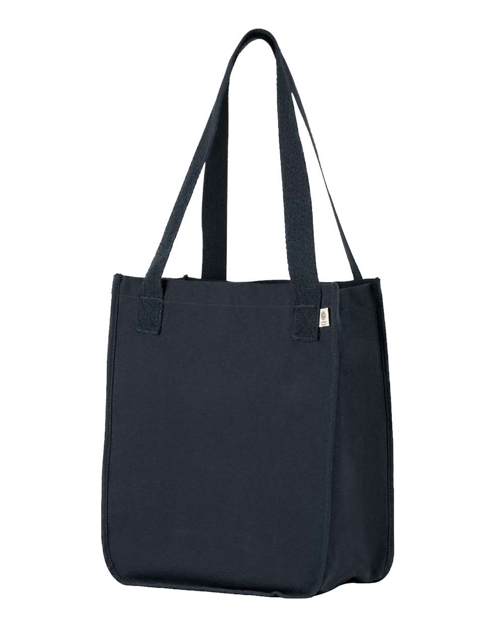 Econscious-EC8040-Market Tote - Image 7
