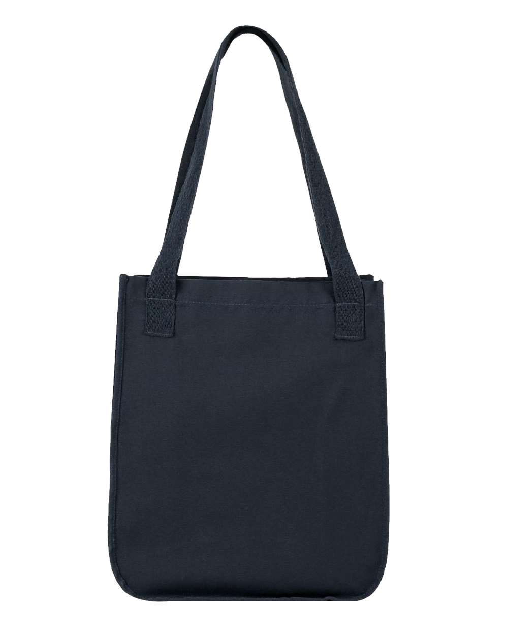 Econscious-EC8040-Market Tote - Image 8