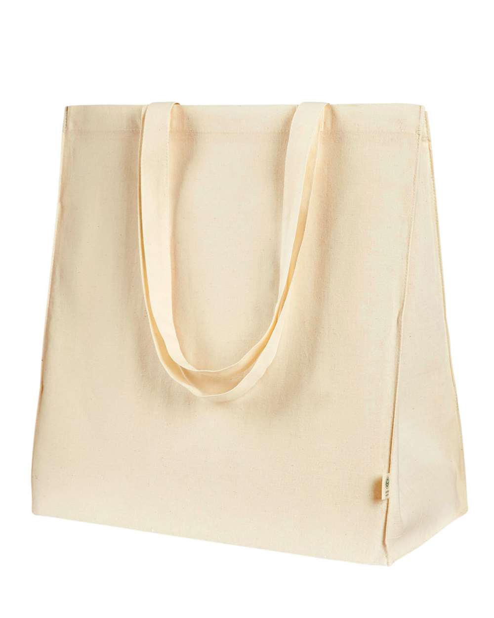 Econscious-EC8052-Go Lite Tote - Image 3
