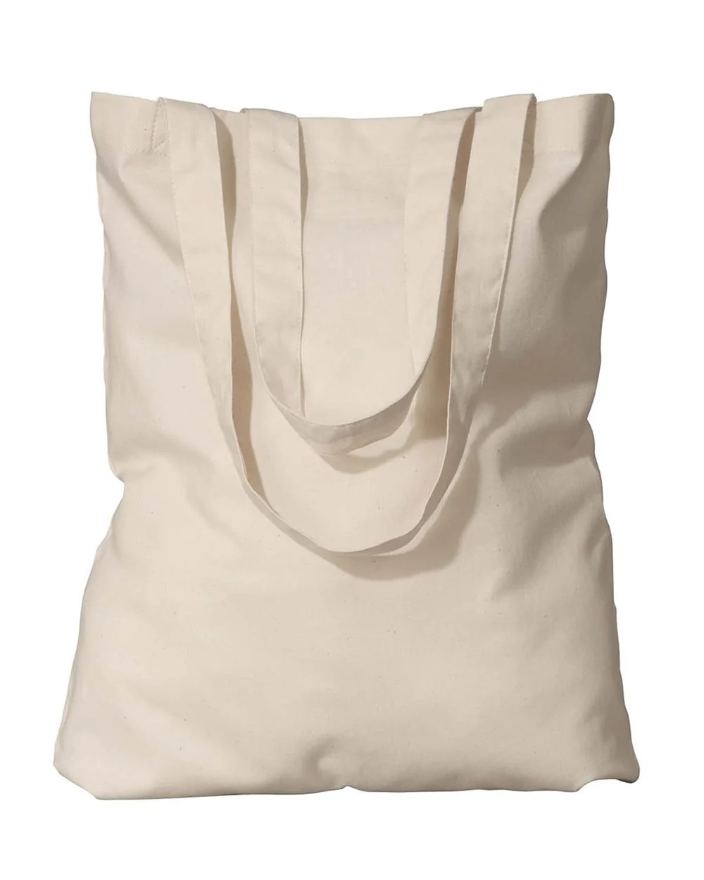 Econscious-EC8056-Eco Promo Tote - Image 2