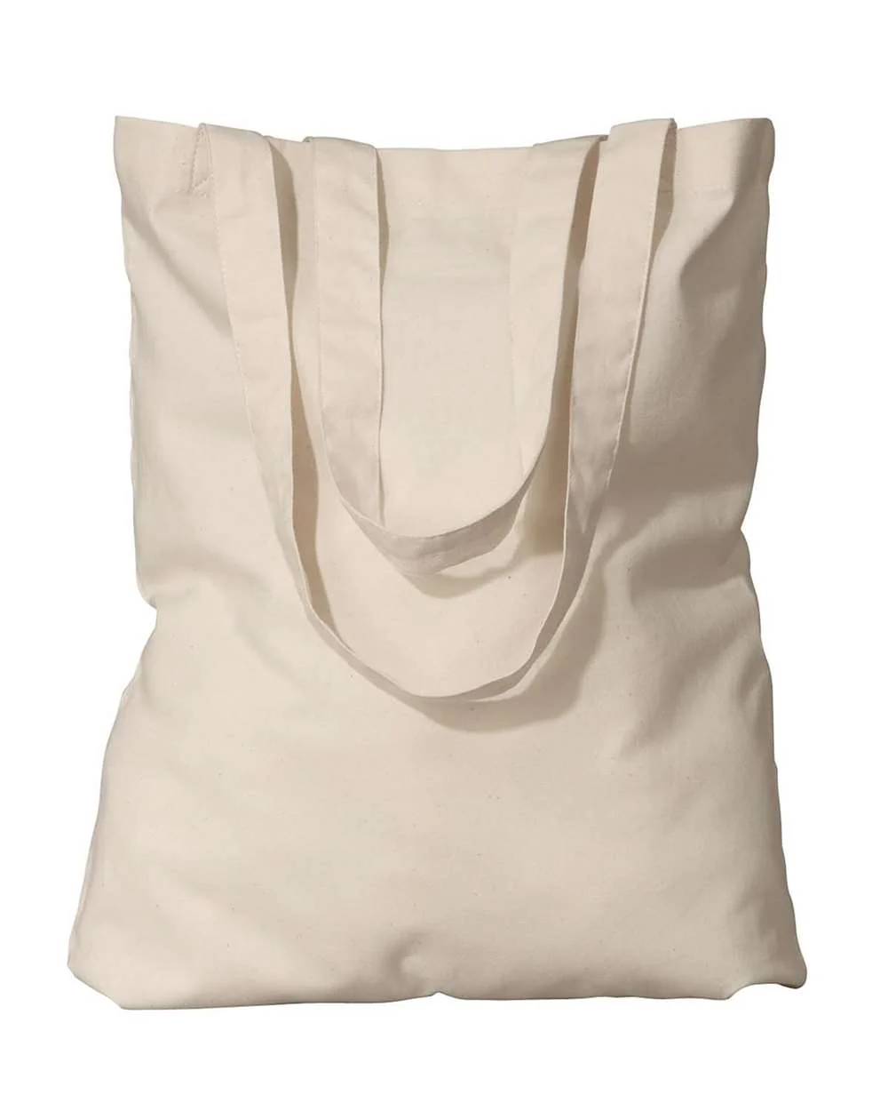 Econscious-EC8056-Eco Promo Tote - Image 3