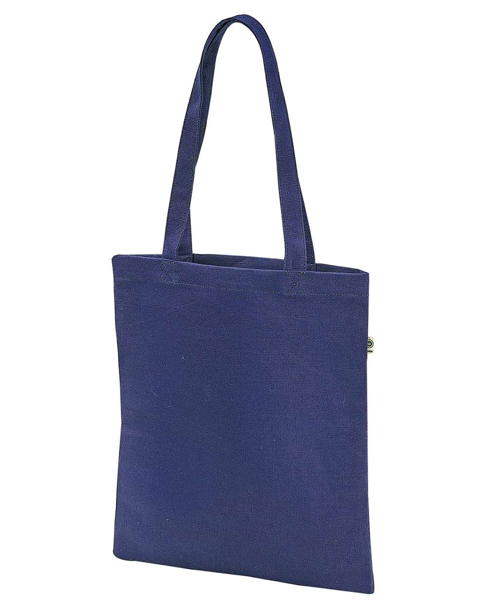 Econscious-EC8060-Hemp Simplicity Tote - Image 7
