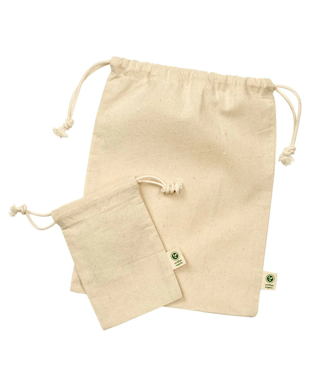 Econscious-EC8101-Reusable Gift Bags - Image 3