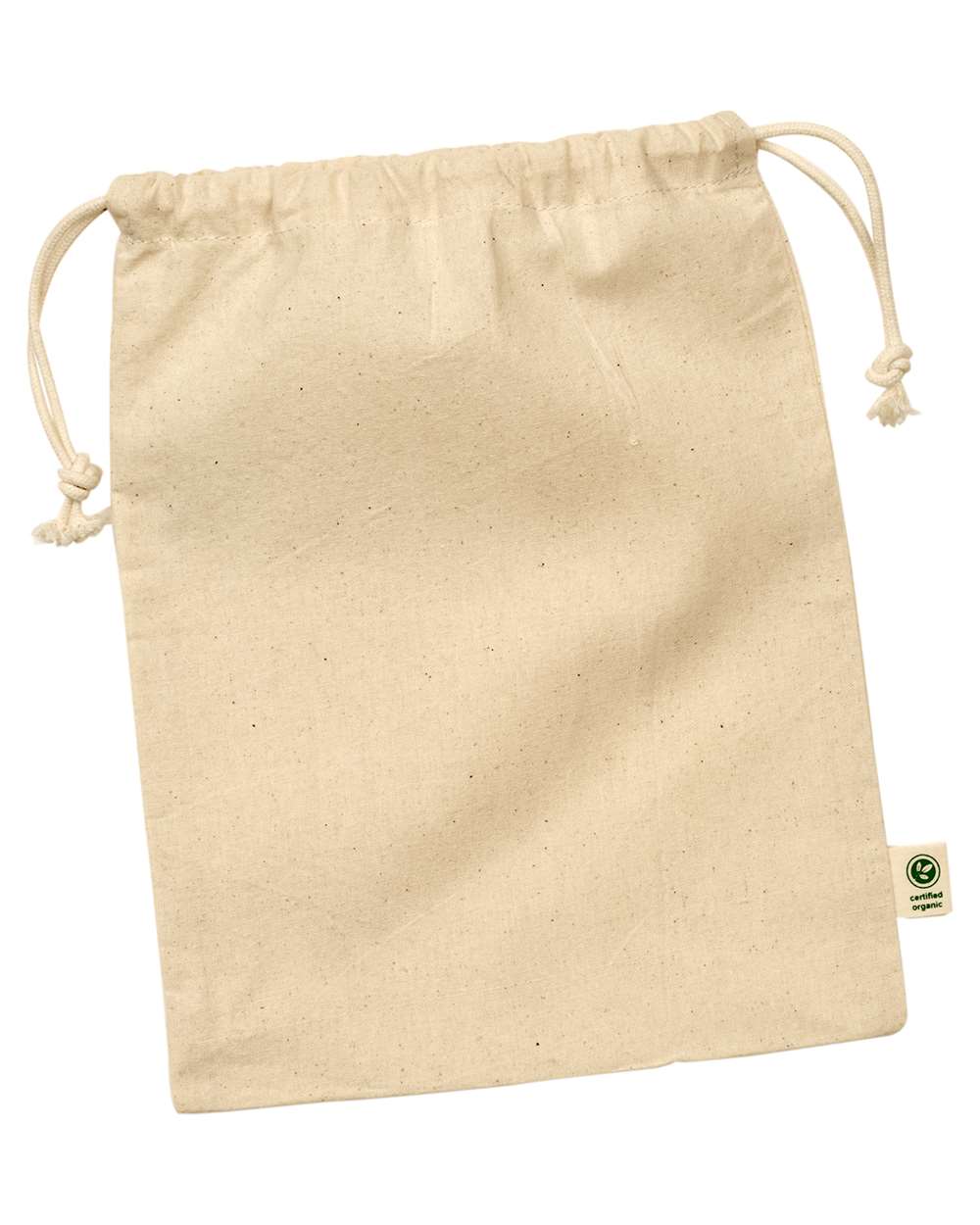 Econscious-EC8101-Reusable Gift Bags - Image 4