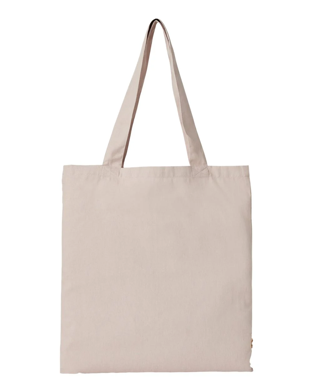 Econscious-EC8200-Reclaimist Elemental Tote - Image 11