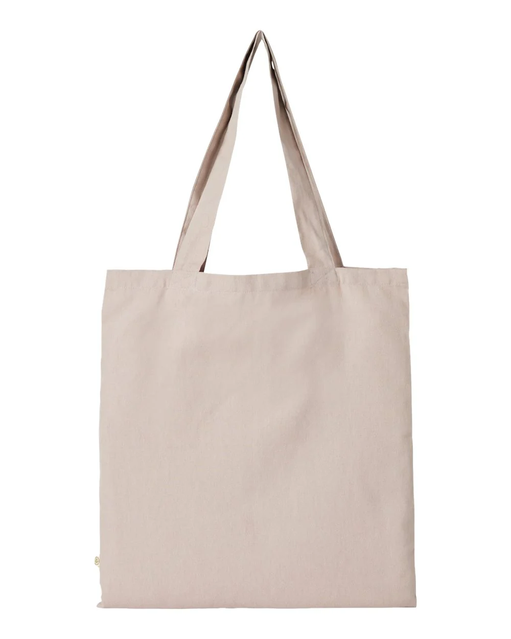 Econscious-EC8200-Reclaimist Elemental Tote - Image 12