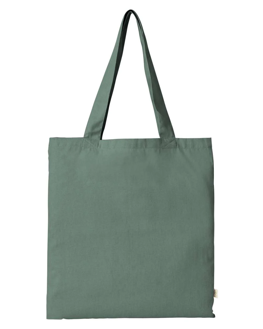 Econscious-EC8200-Reclaimist Elemental Tote - Image 14