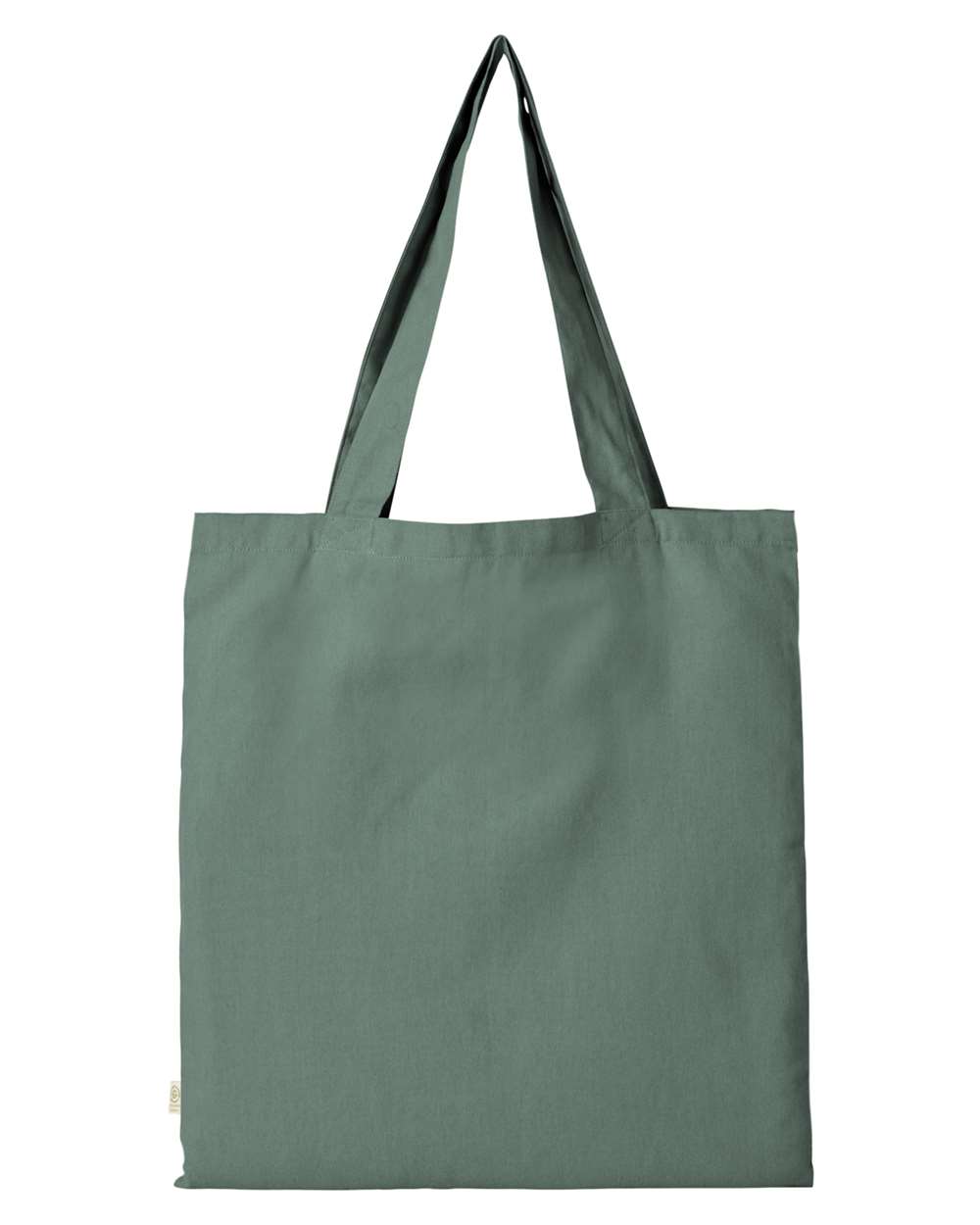 Econscious-EC8200-Reclaimist Elemental Tote - Image 15