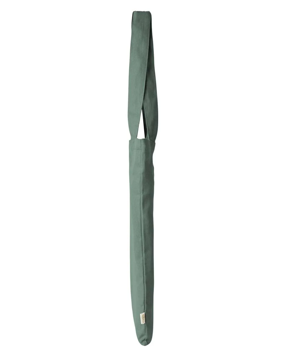 Econscious-EC8200-Reclaimist Elemental Tote - Image 16