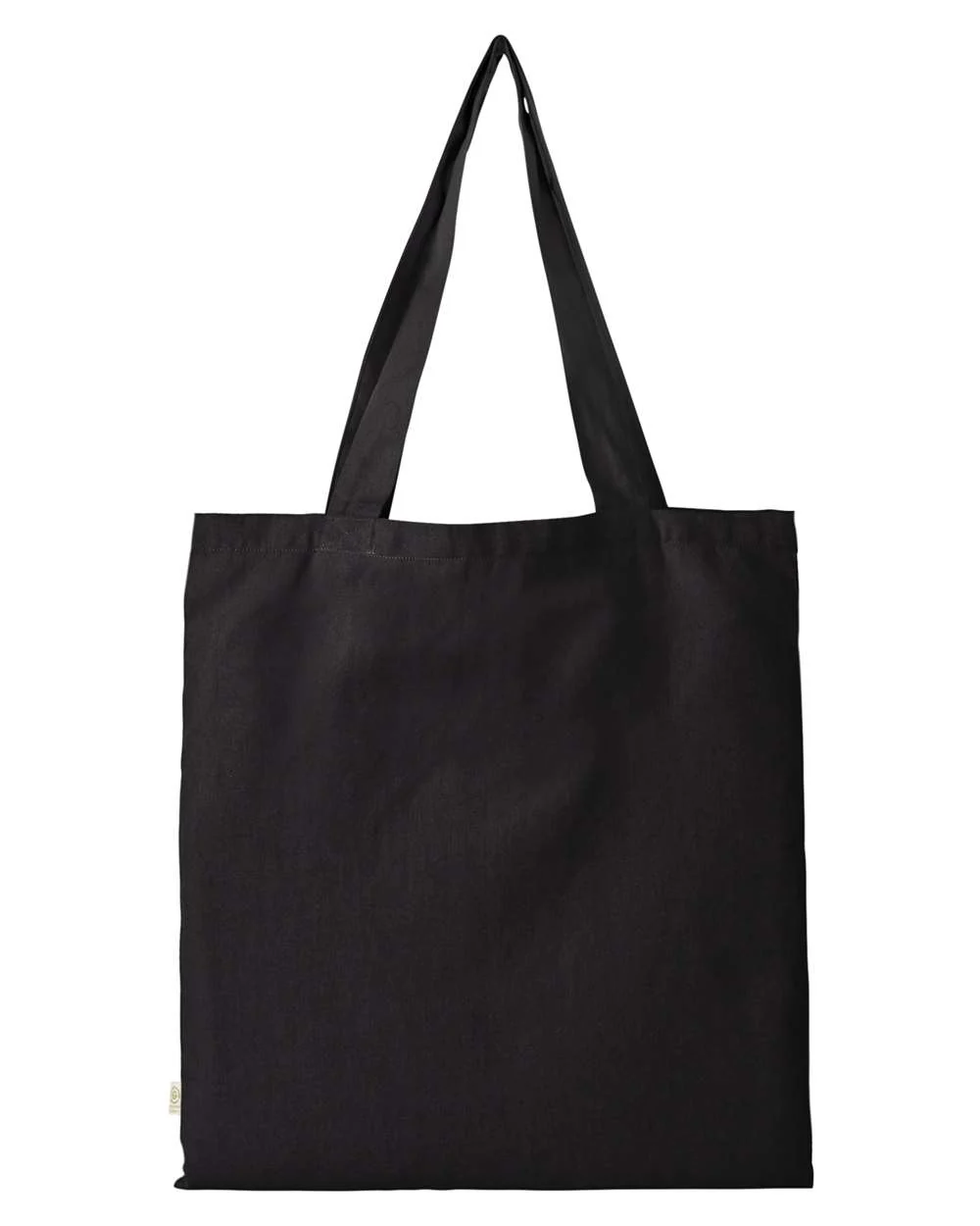 Econscious-EC8200-Reclaimist Elemental Tote - Image 2