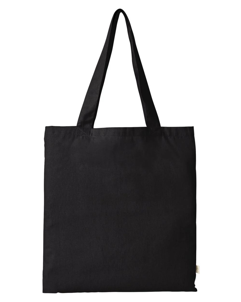 Econscious-EC8200-Reclaimist Elemental Tote - Image 4