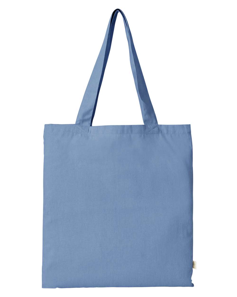 Econscious-EC8200-Reclaimist Elemental Tote - Image 5