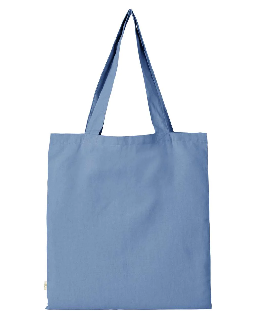 Econscious-EC8200-Reclaimist Elemental Tote - Image 6