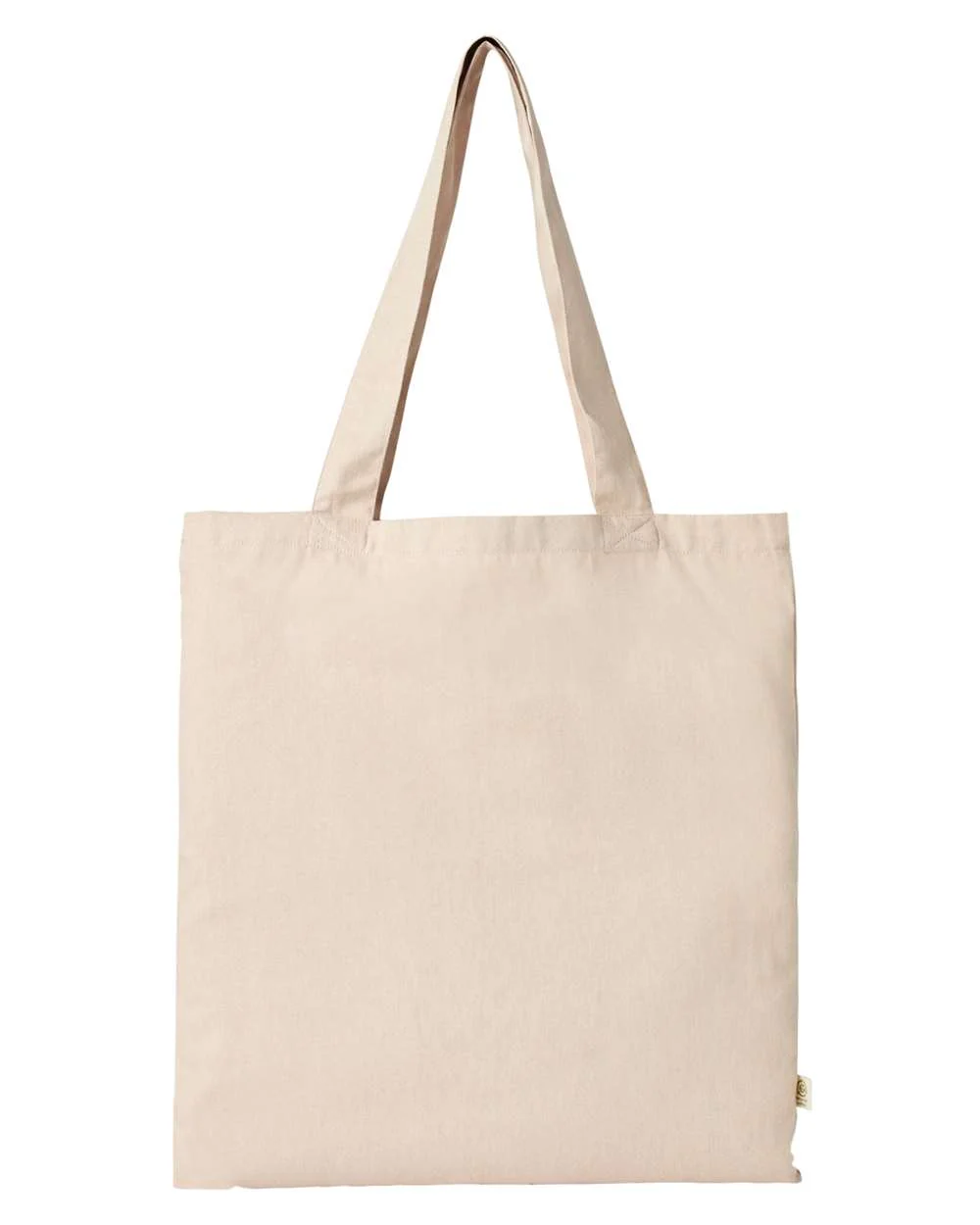 Econscious-EC8200-Reclaimist Elemental Tote - Image 8