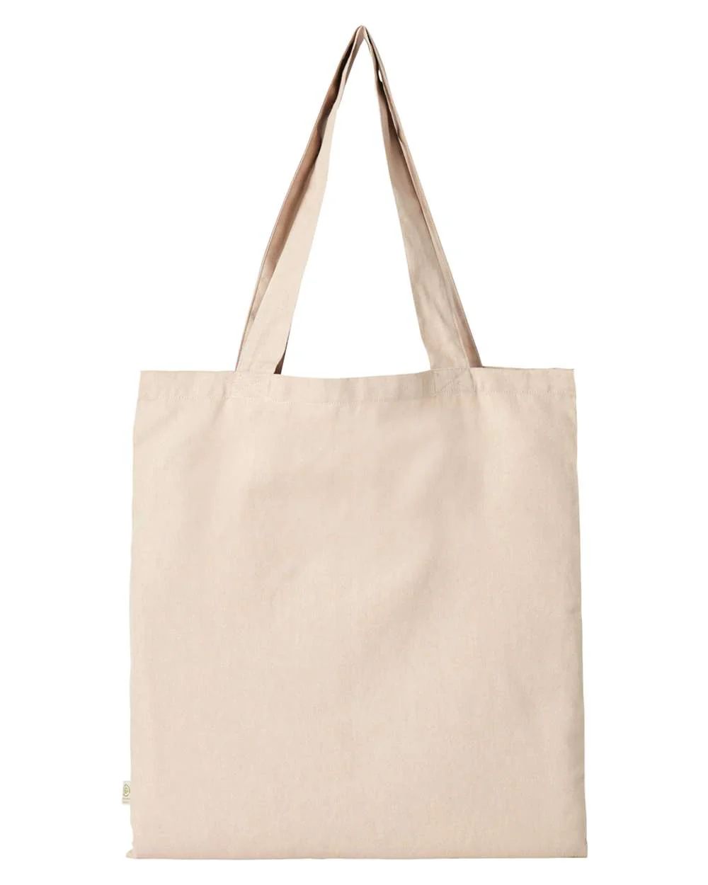 Econscious-EC8200-Reclaimist Elemental Tote - Image 9