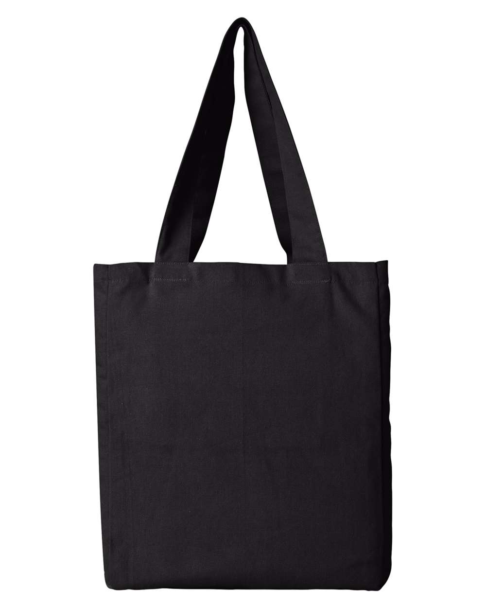 Econscious-EC8205-Reclaimist Everywhere Tote - Image 2