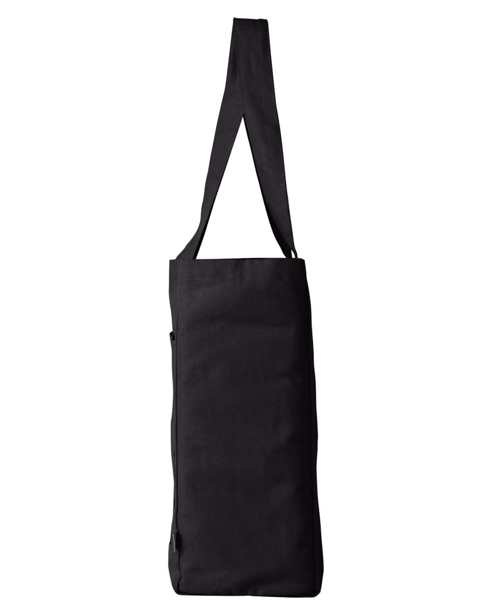 Econscious-EC8205-Reclaimist Everywhere Tote - Image 3